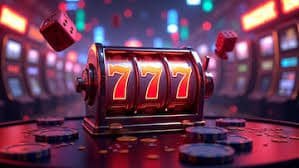 6k66